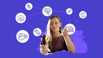 Today's SDR's pipeline generation tips: 17 tactics that work today (recommended by SDRs for SDRs)