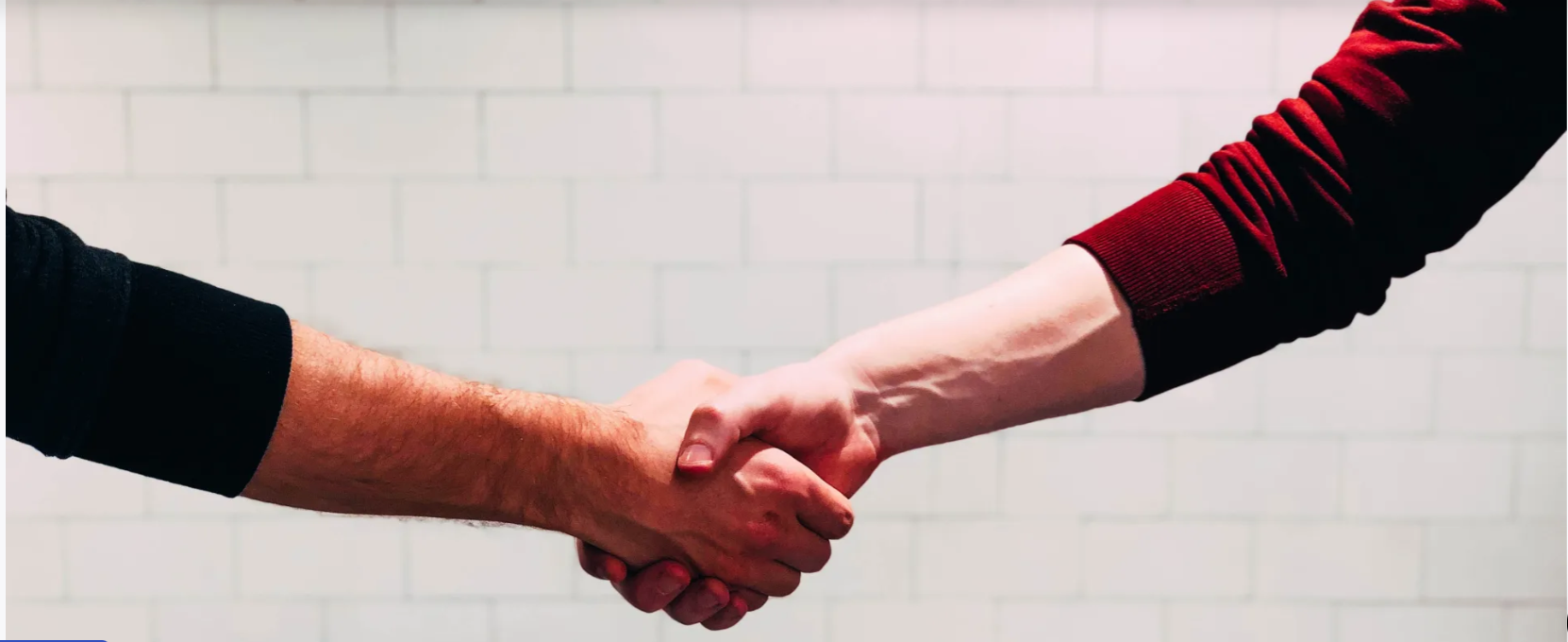 3 Important Qualities of Customer Service