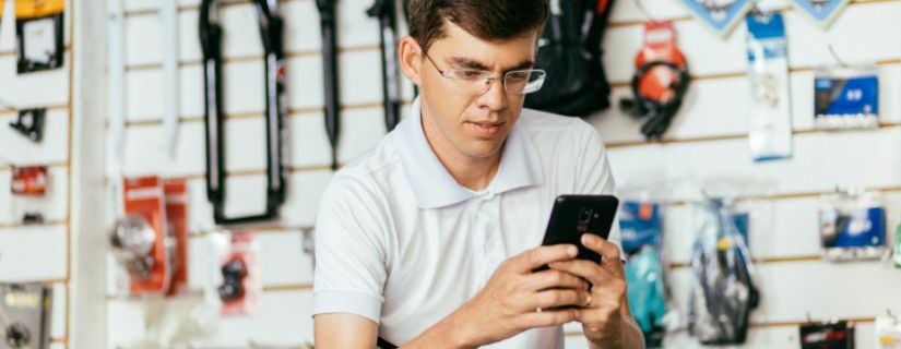 SMS Marketing: Definition, Benefits & Best Practices for Top Results