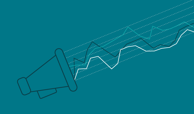 The Only Earned Media Strategy You'll Ever Need