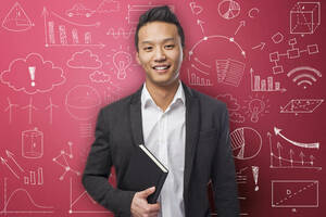 Sales Automation 2020 Guide