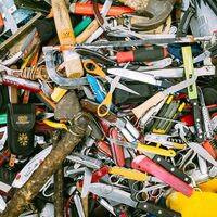 Data-Driven Marketing Tool for Your Toolbox