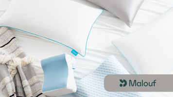 Used TikTok Spark Ads to achieve 100%+ increase in product and brand searches on Amazon