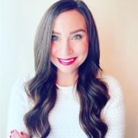 Ashley Cohen Chandler