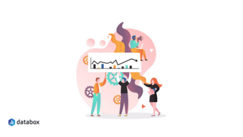 26 Strategies for Managing Your Remote Sales Team Successfully | Databox Blog