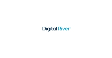 B2C Optimize Commerce Case Study | Digital River