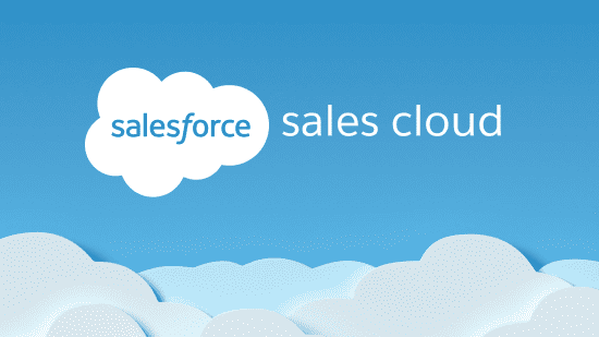 Salesforce Sales Cloud: Features, Benefits, Pricing | Revenue Grid Blog