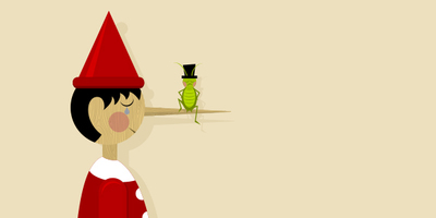 Is Your Data Accidentally Lying to You?