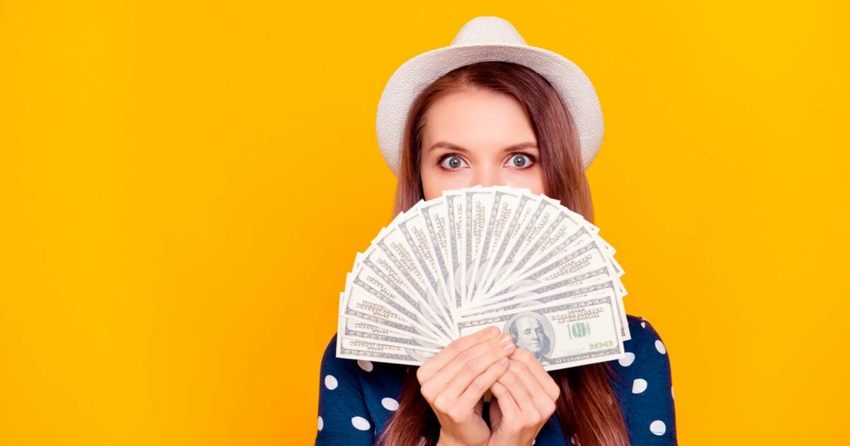 3 ways to increase revenue without increasing resources