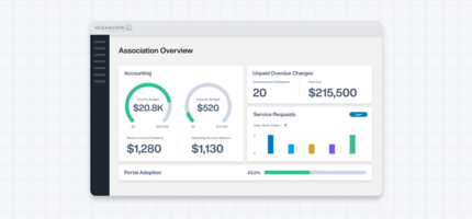 What's New in AppFolio: Summer 2024