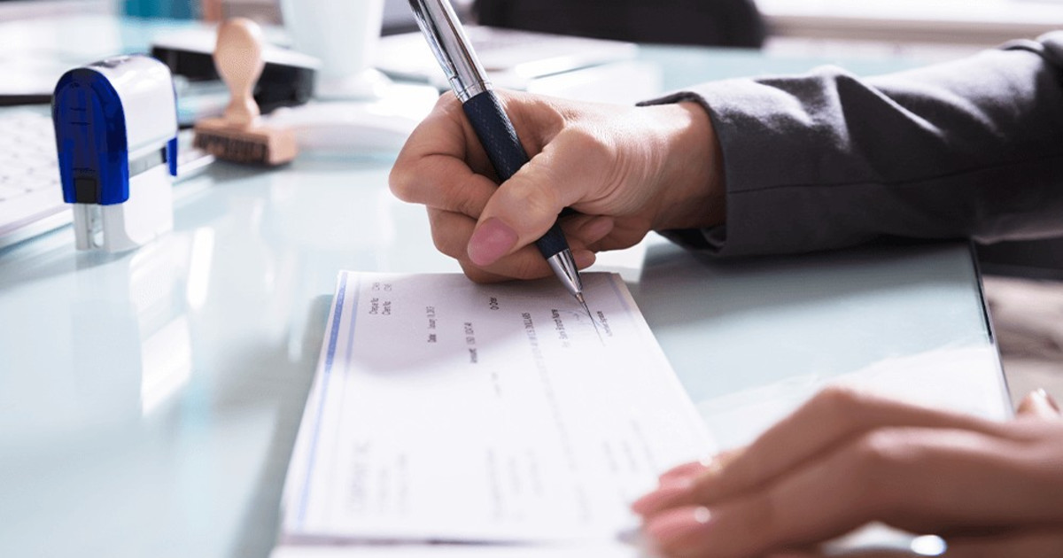 Adjust Your Payroll Costs for 2022