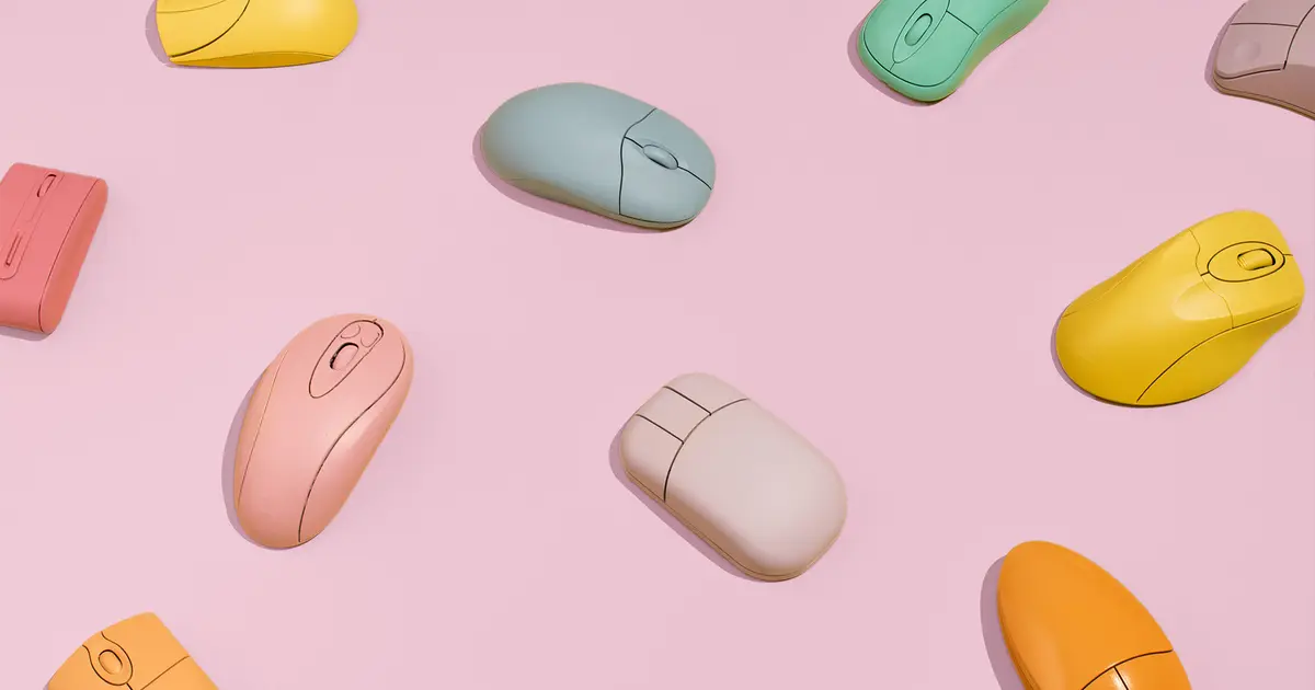 Click-Through Rate (CTR): How to Calculate and Increase Your CTR