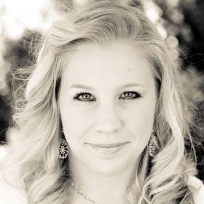 Melissa (Bresler) Fuller