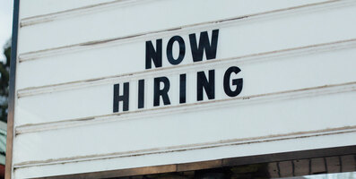 10 Ways to Tell You're Ready to Hire Salespeople