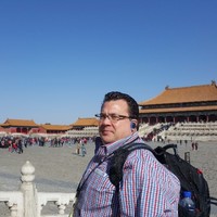 Andre' (Roby) Grenier