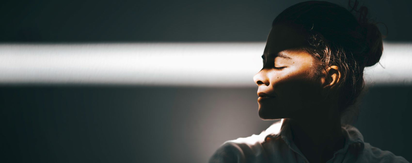 Prioritizing Mental Health: Small Business Tips & Resources