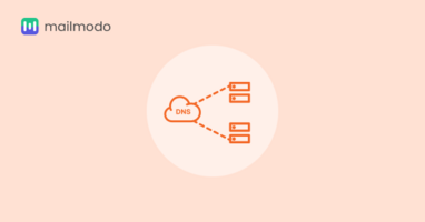 A Complete Guide to DNS Propagation in 2023