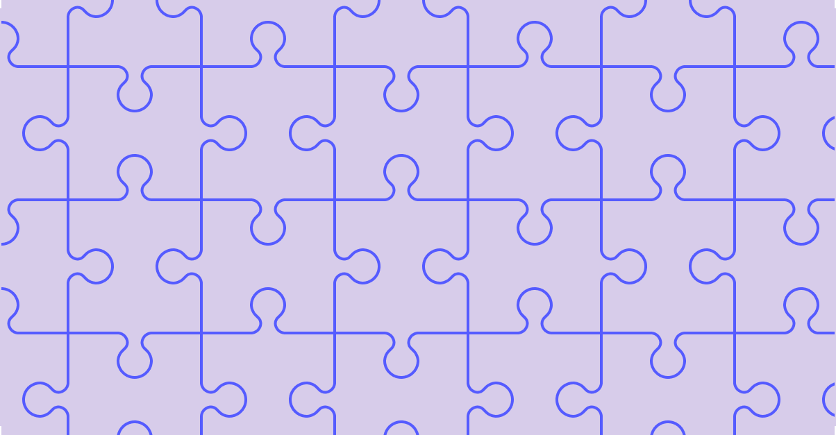 The VCs Fueling the Future of Education: A Guide for EdTech Founders | Visible.vc