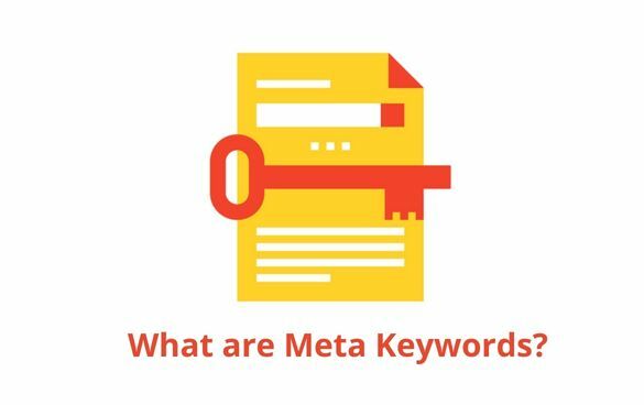 What Are Meta Keywords and Should I Still Use Them?