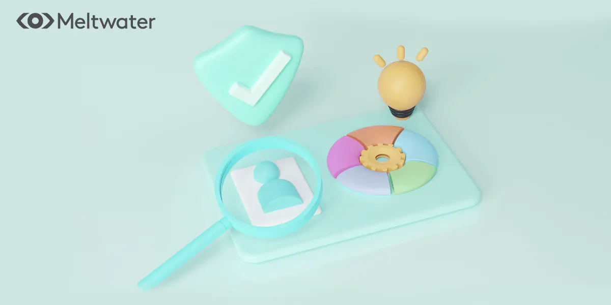 How To Do Customer Profiling | Guide