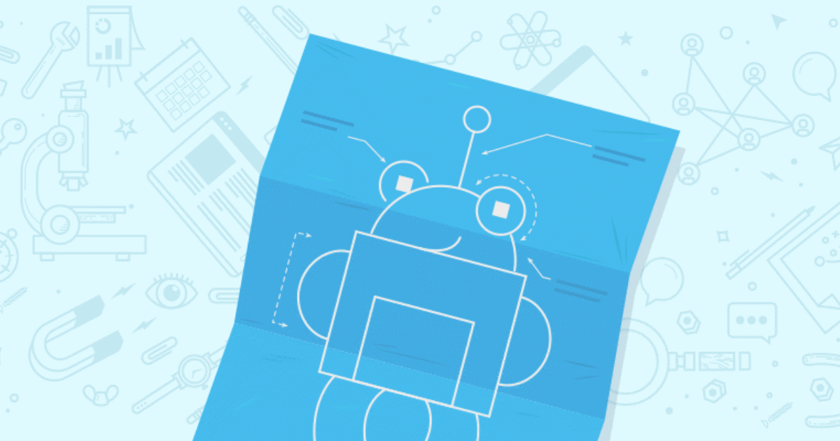 Should I Rebrand and Redirect My Site? Should I Consolidate Multiple Sites/Brands?