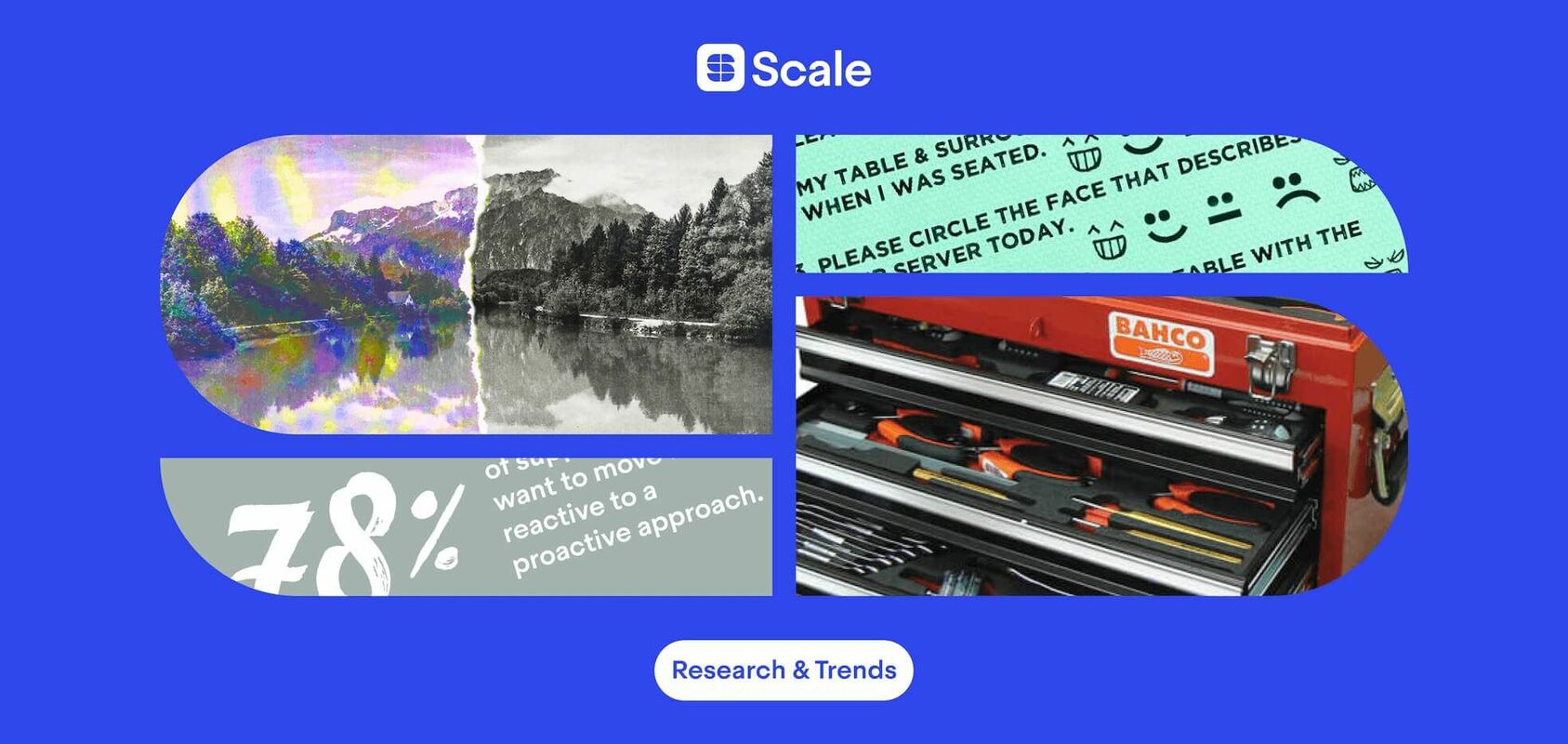 The future of support: 5 key trends that will shape customer care in 2021