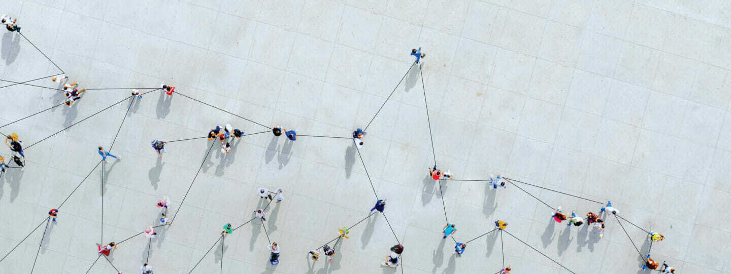 11 property management KPIs you should be tracking