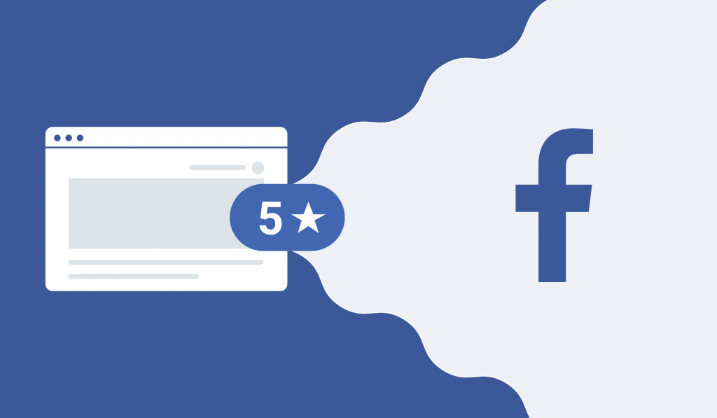 Facebook Review Widget: Get Your Reviews on Your Website