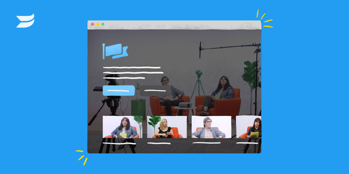 9 Handy Wistia Features for Video Marketers