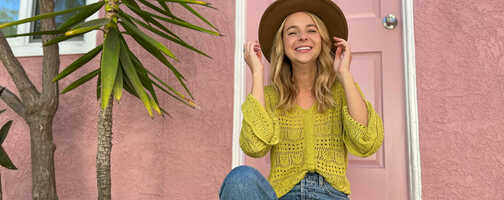 Customer Communication Struggles? Here's How One Small Business Owner Solved It