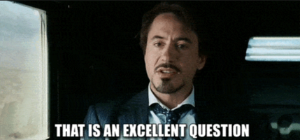 IP or Domain Reputation: Which One Does Gmail Care About?