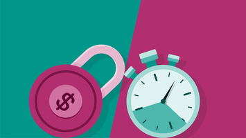 Better Forecasting Might Be the Answer to the Fixed vs. Hourly Billing Debate