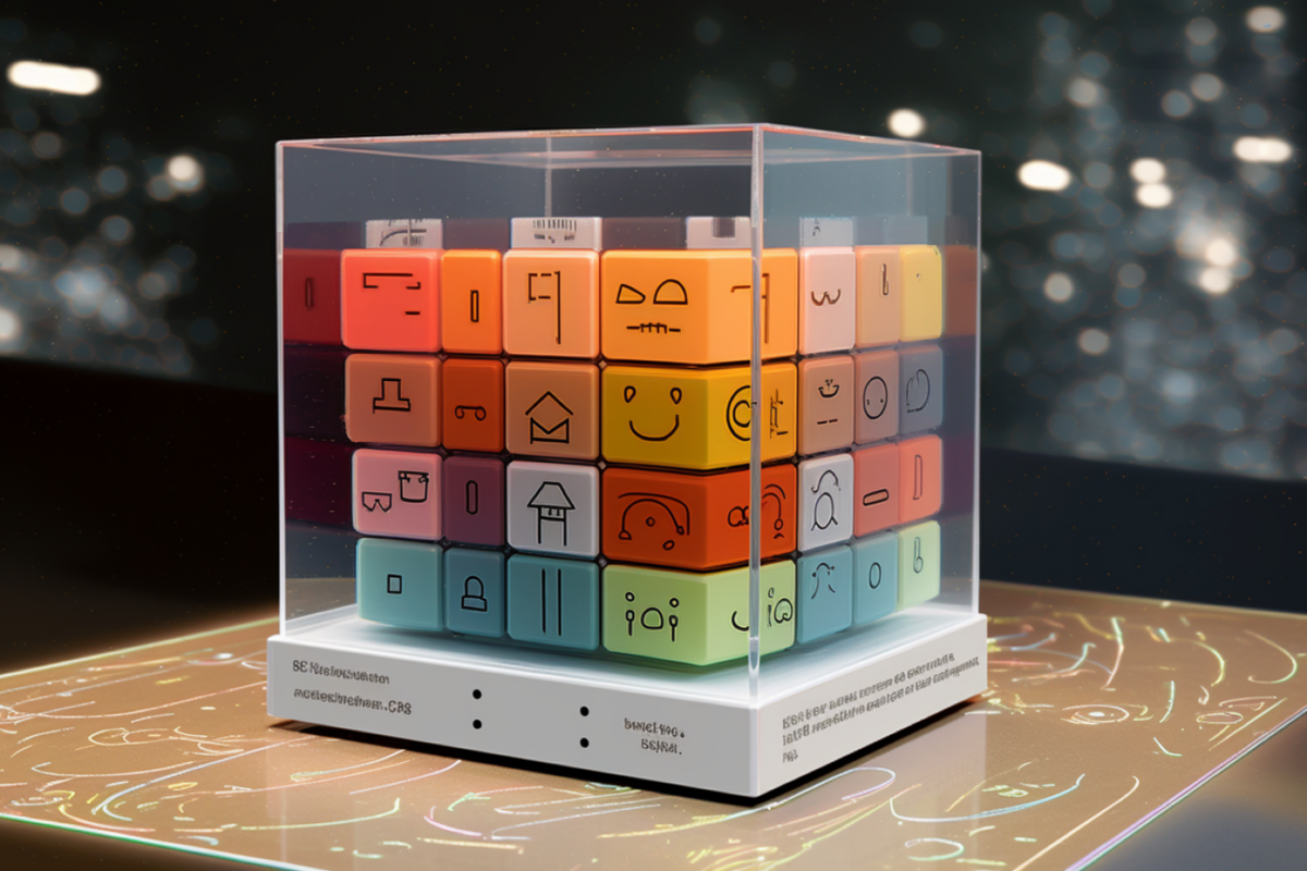 Building your martech stack: Why the customer experience should be at the forefront of technology decisions