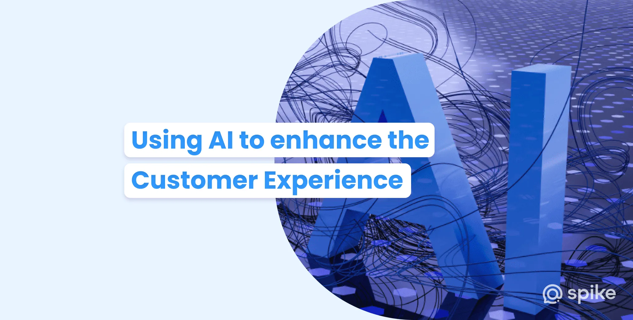 Using Generative AI to enhance an Authentic Customer Experience