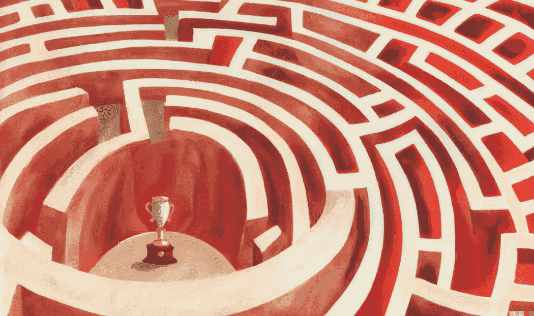 HTML vs. XML: Which sitemap is better for SEO