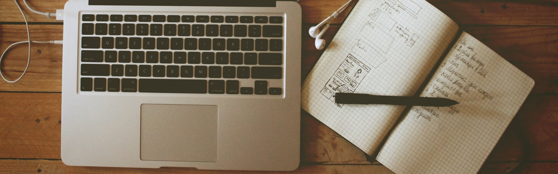 HTML email design on Android devices