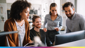 eCommerce CRM Strategy: 8 Benefits