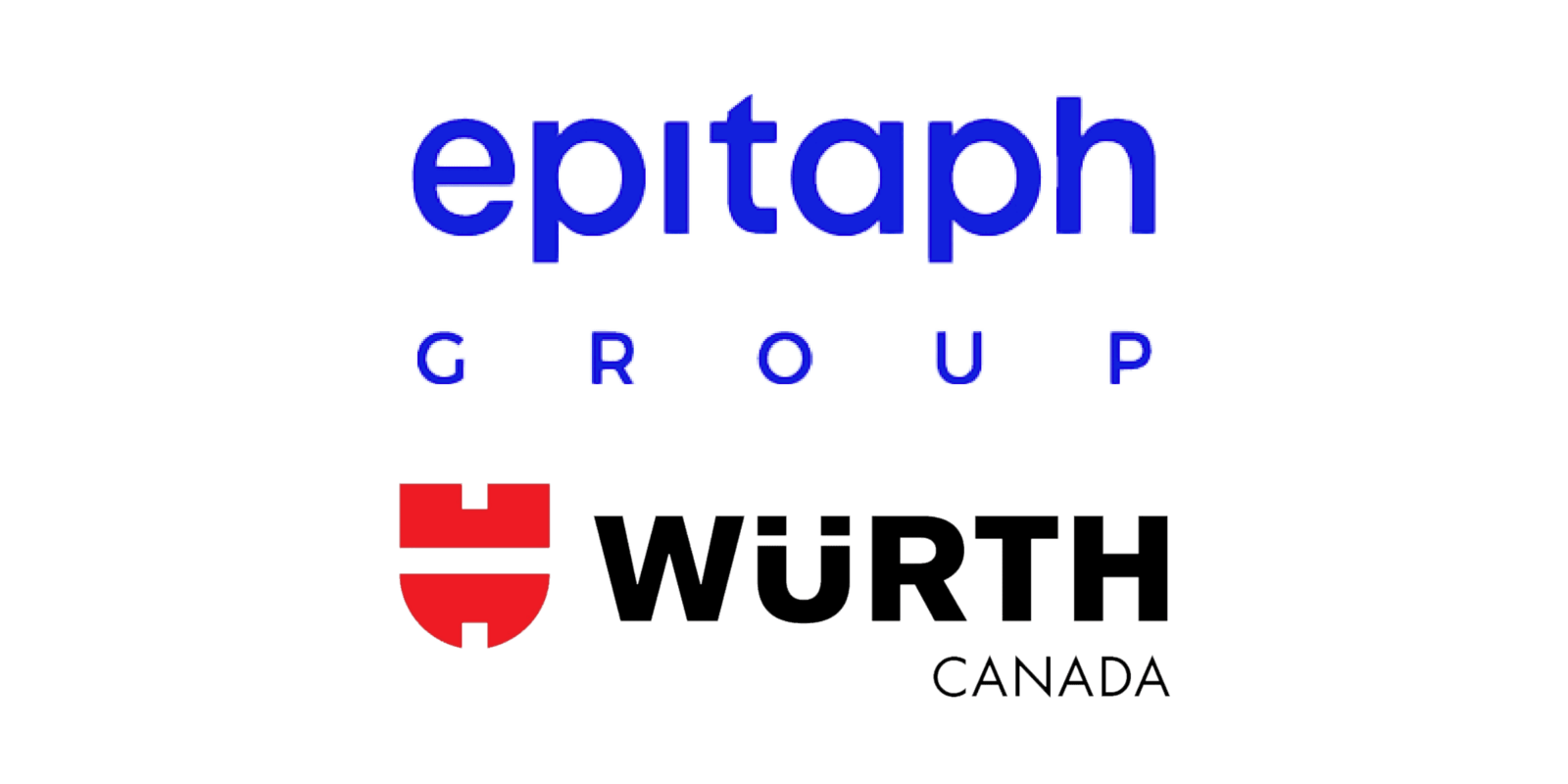 Epitaph improves paid search performance and informs future strategy for Wurth with Skai's Experiments