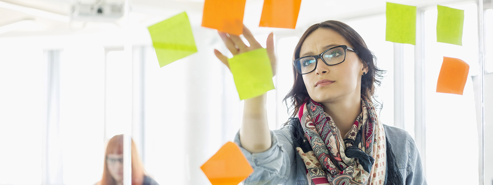 A Marketer's Guide to the Value Proposition Canvas