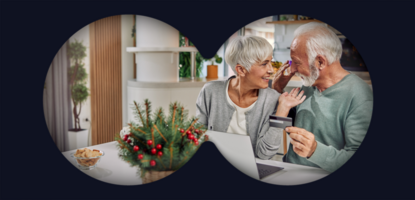 Scout: Holiday Advertising Tips, News from Uber, Netflix, and Kroger, and More in This Week's Digest of Top Digital Marketing Content 