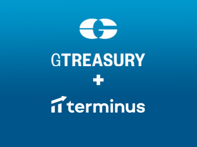 [ABM Case Study] 30 Days to ROI with Intent- Fueled ABM with GTreasury