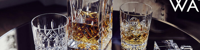 Listrak's GXP Saves Time and Grows Revenue for Crystal Classics