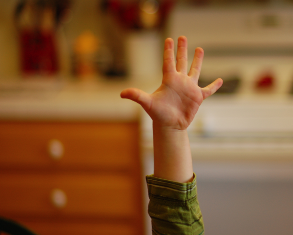 How to Make Your PR Pitch Stand Out in Crowded Inboxes