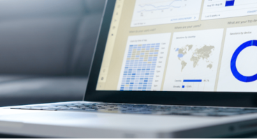 2020 Conversion Rate Benchmarks: How Does Your Company Stack Up? [Plus Free Ebook]