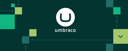 A Review of uMarketingSuite