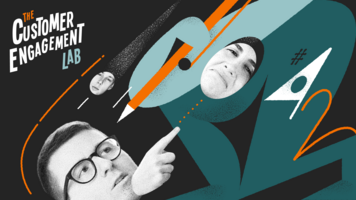 How to use Competitive Intelligence to Beat the Goliath in Your Market