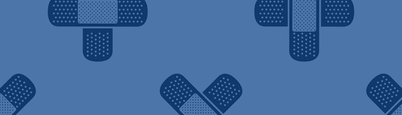 Is It Time Your Customers Got a Health Checkup? (Yes. It Is.)