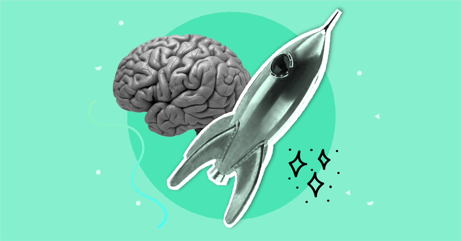 7-Step Guide to Increasing Your Process Efficiency And Transforming Workflow