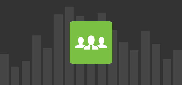 Introducing the Team Report