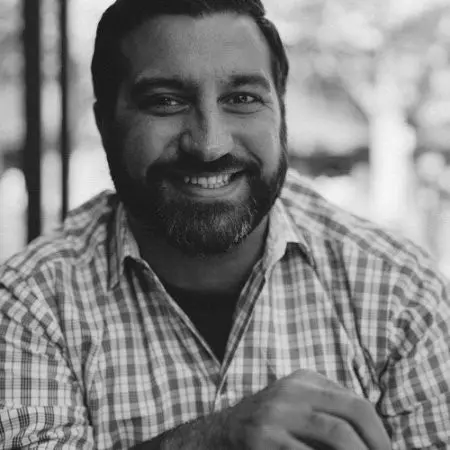 Fareed Mosavat on 'Being a Product Person Through and Through'